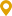 牟总