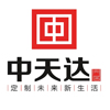 點(diǎn)贊裝飾