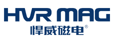 泰特