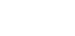 泰特