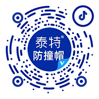 抖音码